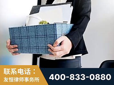 双辽-刑事辩护律师