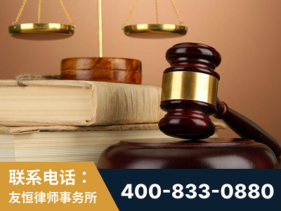 双辽-山东霍某故意伤害致人死亡案件-郑祥律师